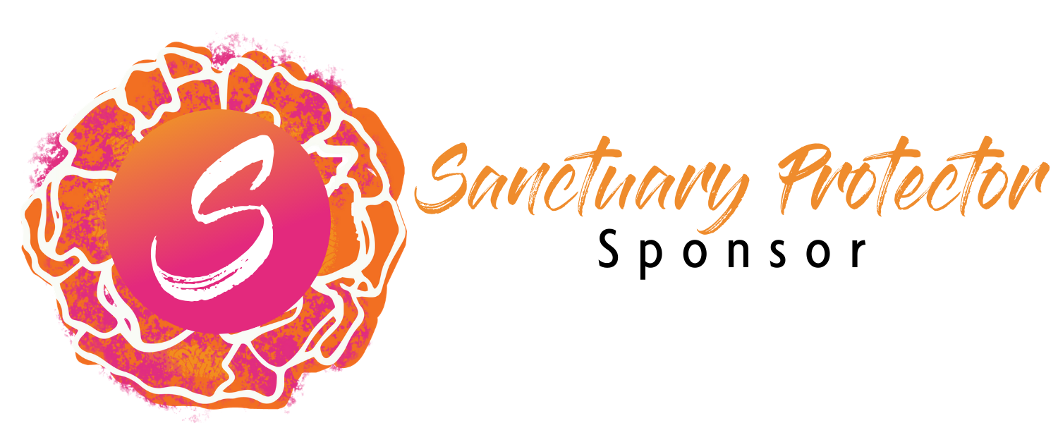 Sanctuary Protector Sponsor